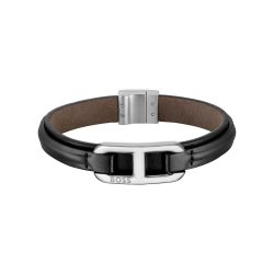 Boss Armband - 1580783M