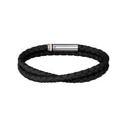 Boss Armband - ARES SUMMER - 1580796
