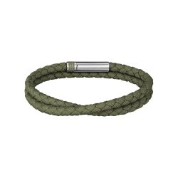 Boss Armband - ARES SUMMER - 1580797