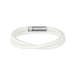 Boss Armband - ARES SUMMER - 1580798