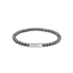 Boss Armband - 1580790M