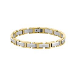 Boss Armband - NOLAN - 1580793