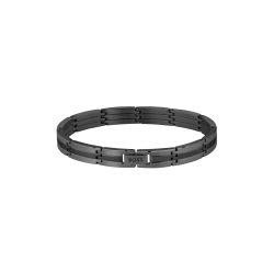Boss Armband - BROOKS - 1580804