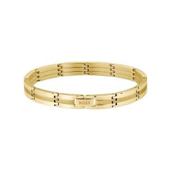 Boss Armband - BROOKS - 1580805