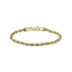 Boss Armband - MYLES - 1580810M