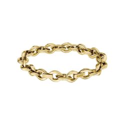 Boss Armband - FIORA - 1580811