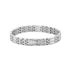 Boss Armband - WESLEY - 1580812