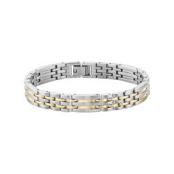 Boss Armband - WESLEY - 1580813