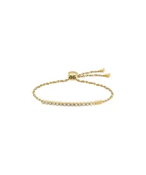 Boss Armband - BOSS Armband Kassy Divine - 1580864