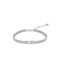 Boss Armband - BOSS Armband Kassy Beads - 1580866