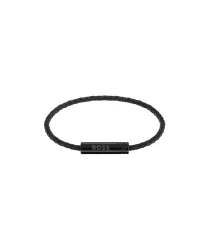 Boss Armband - BOSS Armband Ares Air - 1580875