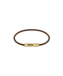 Boss Armband - BOSS Armband Ares Air - 1580876