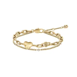 Boss Armband - 1580884