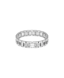 Boss Armband - BOSS Armband BOSS Emblem - 1580885