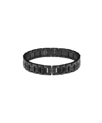 Boss Armband - BOSS Armband BOSS Emblem - 1580886