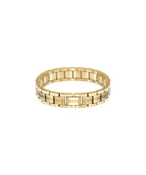 Boss Armband - BOSS Armband BOSS Emblem - 1580887