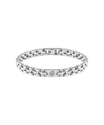 Boss Armband - BOSS Armband Archer - 1580888