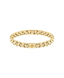 Boss Armband - BOSS Armband Archer - 1580889