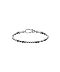 Boss Armband - BOSS Armband Liam - 1580880