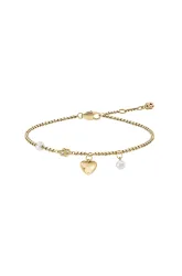 Boss Armband - BOSS Armband Amara - 1580882