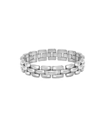 Boss Armband - BOSS Armband Violet - 1580895