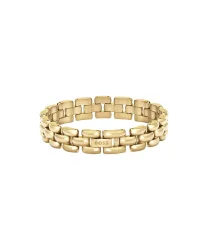 Boss Armband - BOSS Armband Violet - 1580897