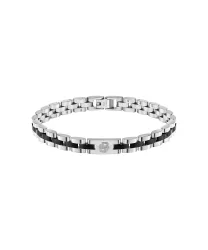 Boss Armband - BOSS Armband Archer - 1580890
