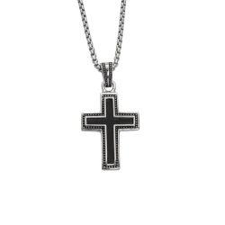 Auranto Collier - M160403