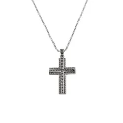 Auranto Collier - M160448