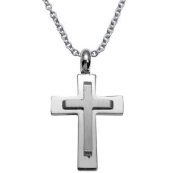 Auranto Collier - M160293