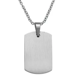 Auranto Collier - M160307