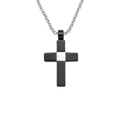 Auranto Collier - M160373