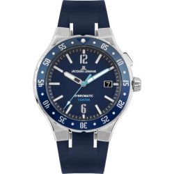 Jacques Lemans Uhren - 1-2109C