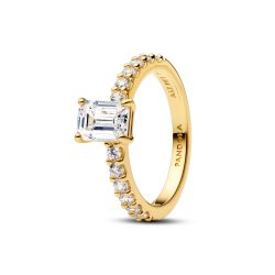 Pandora Ring - 164506C01