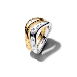 Pandora Ring - 164674C01