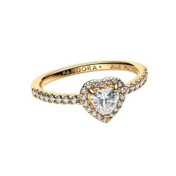 Pandora Ring - 168421C01