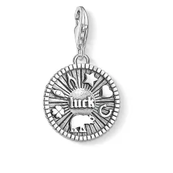 Thomas Sabo Charm - Glück - 1682-637-21