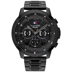 Tommy Hilfiger Uhren - 1710494