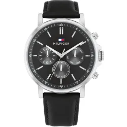 Tommy Hilfiger Uhren - 1710586