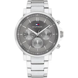 Tommy Hilfiger Uhren - 1710604