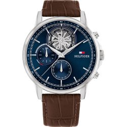 Tommy Hilfiger Uhren - 1710629