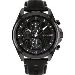 Tommy Hilfiger Uhren - 1710654