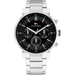 Tommy Hilfiger Uhren - 1710667