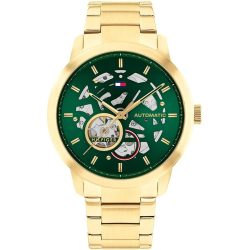 Tommy Hilfiger Uhren - 1710662
