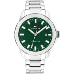 Tommy Hilfiger Uhren - 1710694
