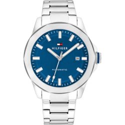 Tommy Hilfiger Uhren - 1710693