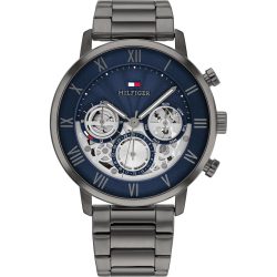 Tommy Hilfiger Uhren - 1710707