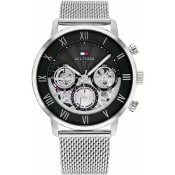 Tommy Hilfiger Uhren - 1710708