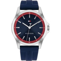 Tommy Hilfiger Uhren - Bruce - 1710738
