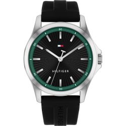 Tommy Hilfiger Uhren - Bruce - 1710739